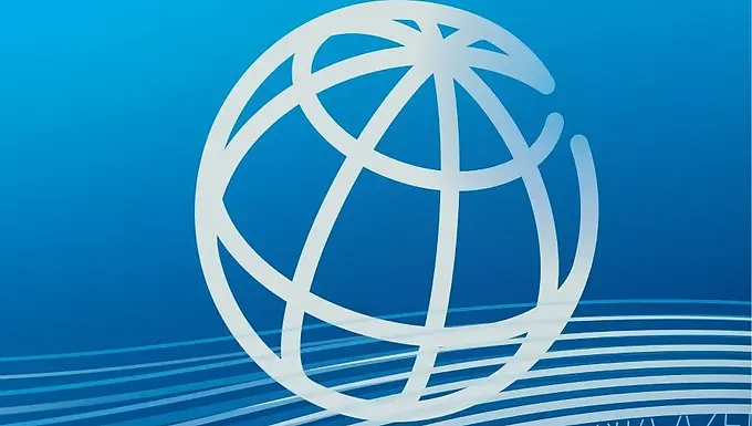 World Bank seeks more transparency in debt practices