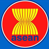 Bangladesh is eyeing the ASEAN market to boost its export in order to reduce its dependence on traditional markets like EU, USA UK and Canada.