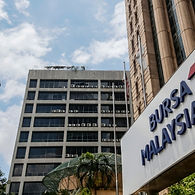 At 9.23am, the FTSE Bursa Malaysia KLCI (FBM KLCI) marginally increased by 0.35 of-a-point to 1,571.83 from Wednesday’s close of 1,571.48. The benchmark index opened 1.81 points better at 1,573.29.
