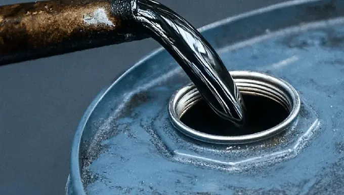 Oil eases after rising to two-week high on Russia-Ukraine supply concerns