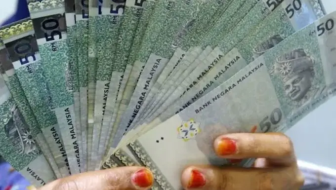 Ringgit rises against US$ as markets digest Fed's tariff caution