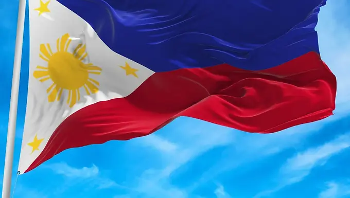 What market sentiment is telling us about the stock market