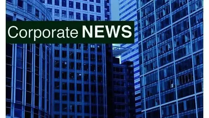 GIIB inks rubber waste MoU with S’pore firm