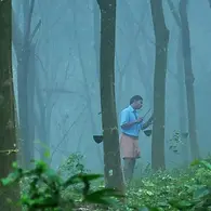 Says the association can help generate income for smallholders