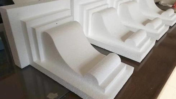 SunSirs: Rubber and Plastics Industries Bulk Commodity Intelligence