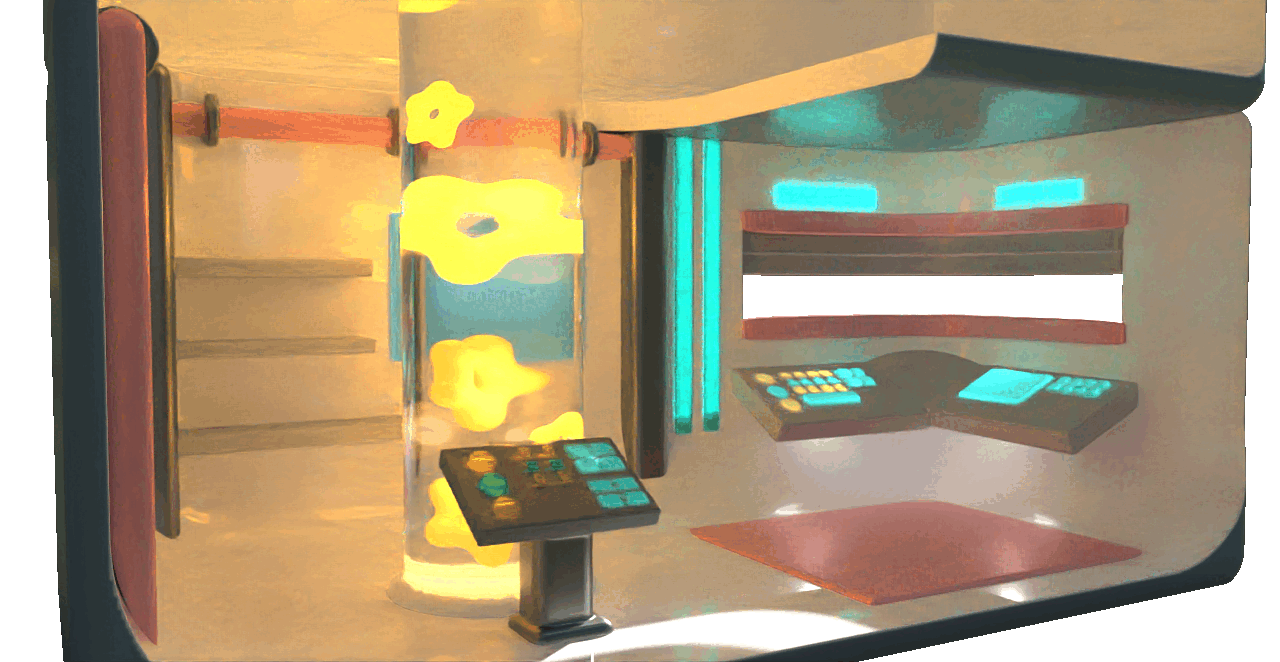 ezgif.com-animated-gif-maker.gif