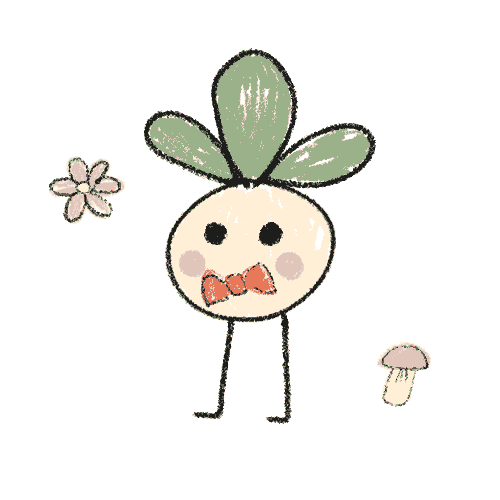 pip.gif