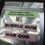 Miniatura: Seed Packs Tester 50pk