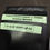 Miniatura: Seed Packs Tester 50pk