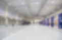 London-Floor-Paint.jpg