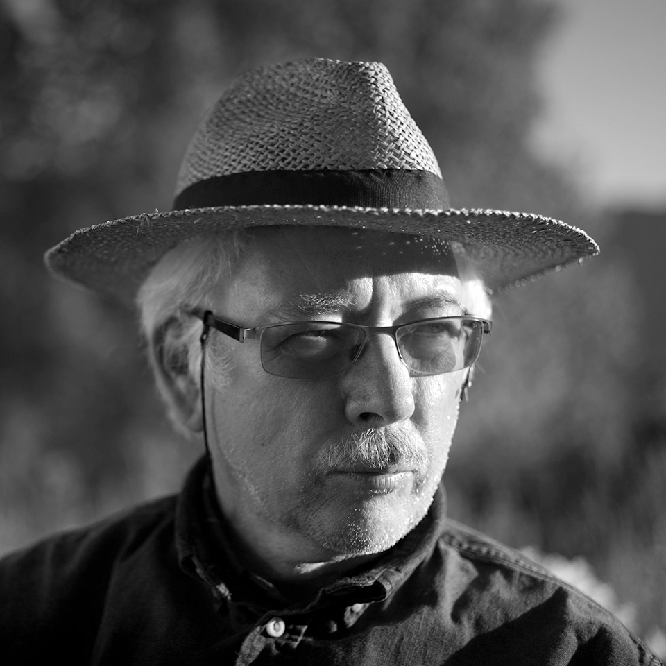 Kjartan Hatløy