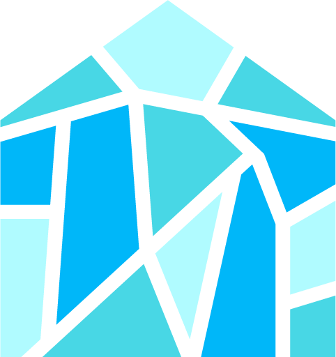 PPLogo_logomark_color.png