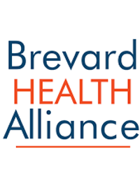 Brevard Health Alliance_Logo.png