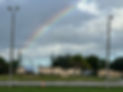 rainbow on apollo.JPEG