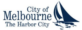 city of melbourne.jpg