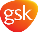 GSK Logo