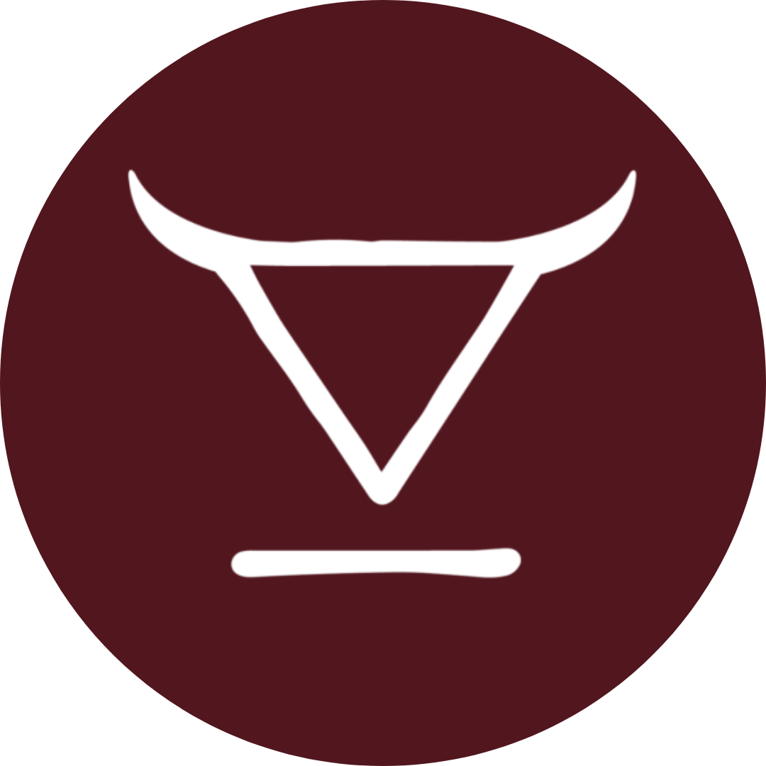 Parrilla Milton keynes - The Hub.png