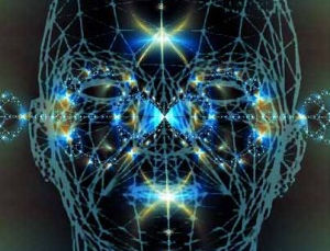 The Psychology of Online Space: Where is it?