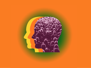 Education is more than facts: how to make learning emotionally intelligent