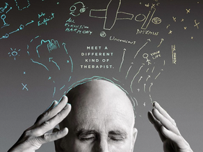 Stutz: The Ethics of a Public Psychotherapy