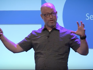 Being Human: The Psychology of Your Online Self