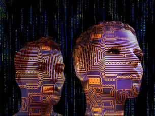 Psychotherapy Online: The Not So Final Analysis