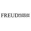 Freud Museum Logo
