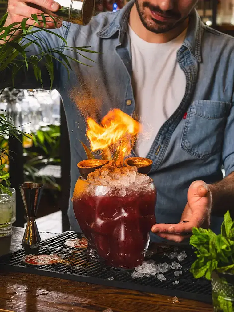 241-Cocktails-Mobile.webp