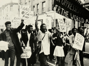 Feeling History: How to Integrate Emotion into Understanding Our Past