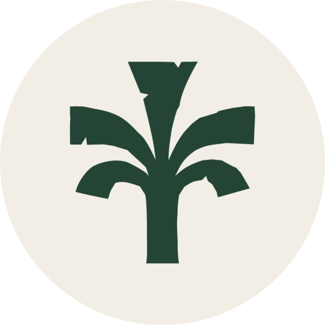 Banana Tree logo
