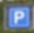 Screenshot 2024-10-17 at 17.43.05.png