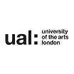 University of the Arts London UAL logo