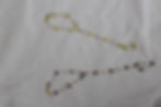 bracelet options