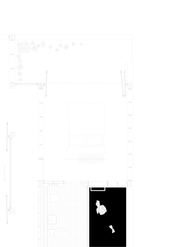 OMNI HOUSE + FLOOR PLAN + 01iii.png