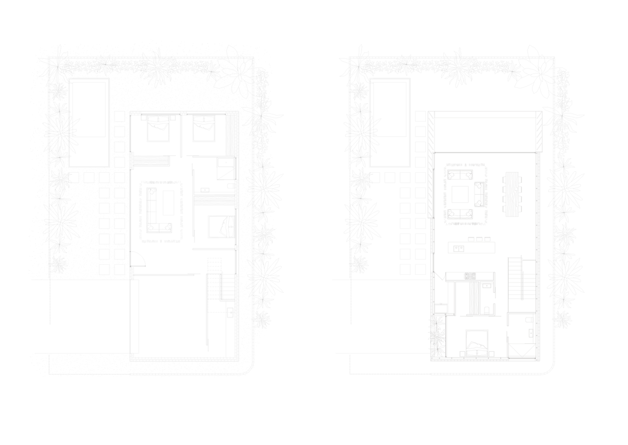 TWIN HOUSE + FLOOR PLAN + SAM.png