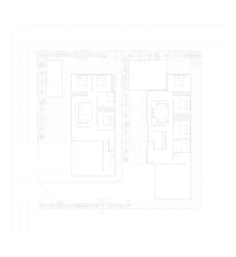 TWIN HOUSE + FLOOR PLAN + 00.png