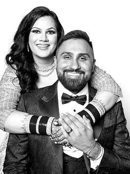 marigold_booth_luxury_portraits_jaimeermonica