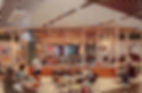 OMP Emporium