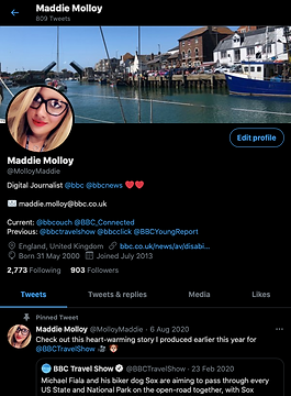 Screenshot 2021-02-16 at 23.38.38.png