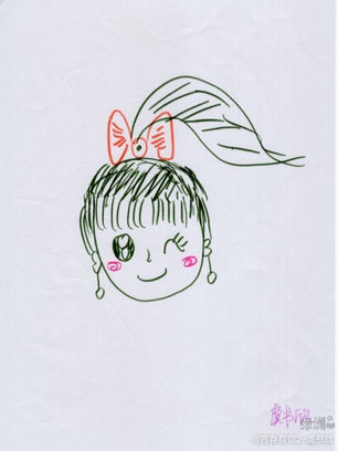 200503
