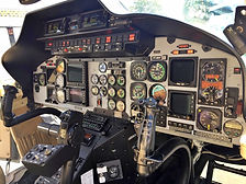Bell 230