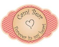 cami-bear-logo.png