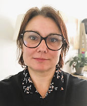 portrait CV.jpg