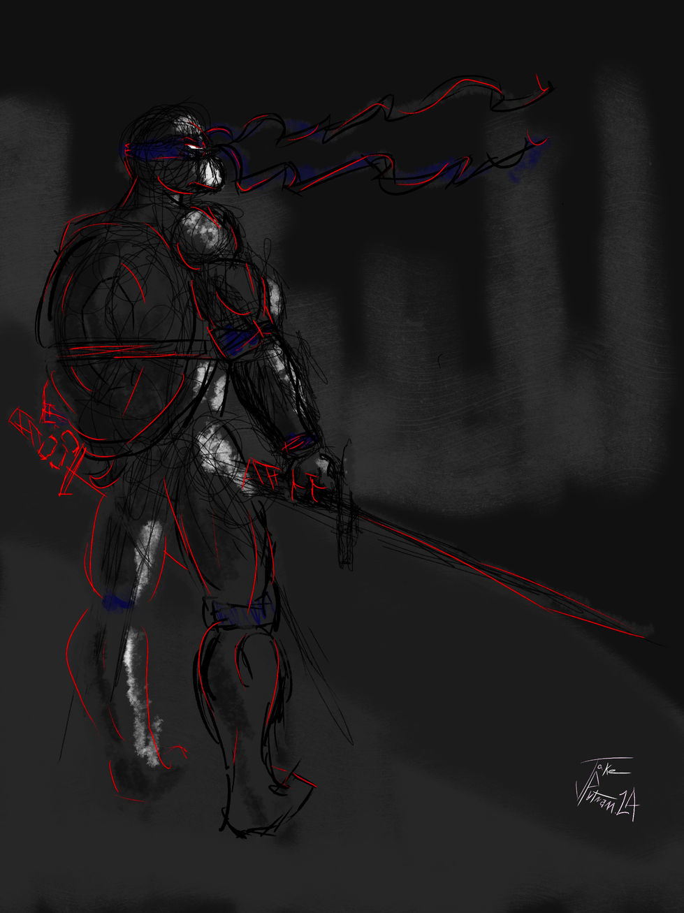 Untitled Artwork 27