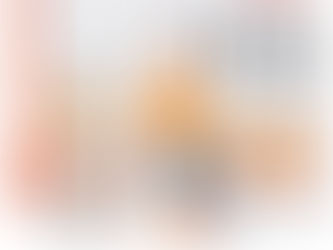 محصولات مراقبتی
