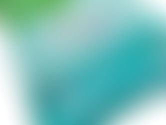 پد زیر انداز بیمار