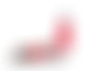 آمپول شکن آپا