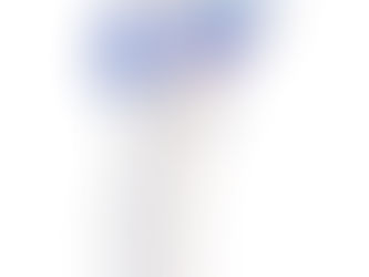 تب سنج
