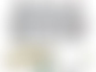 بادکش