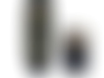 دستگاه قندخون